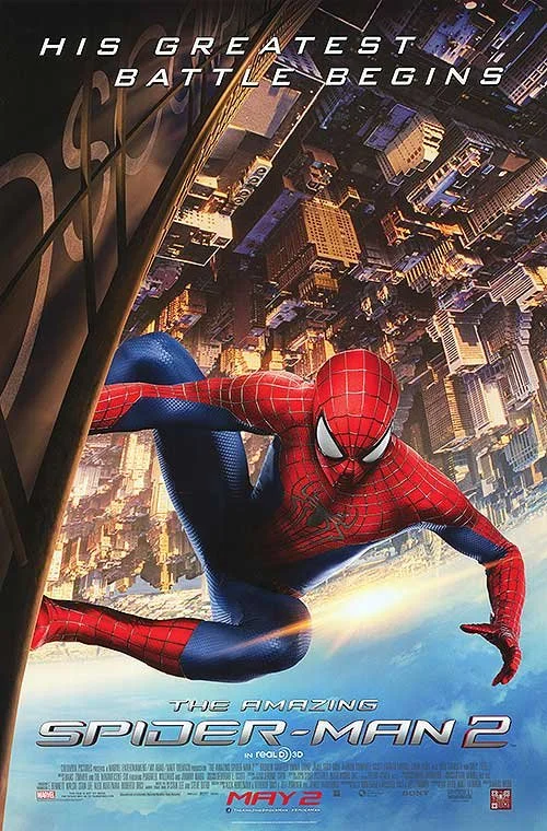 Amazing Spider-Man 2 - 02.jpg