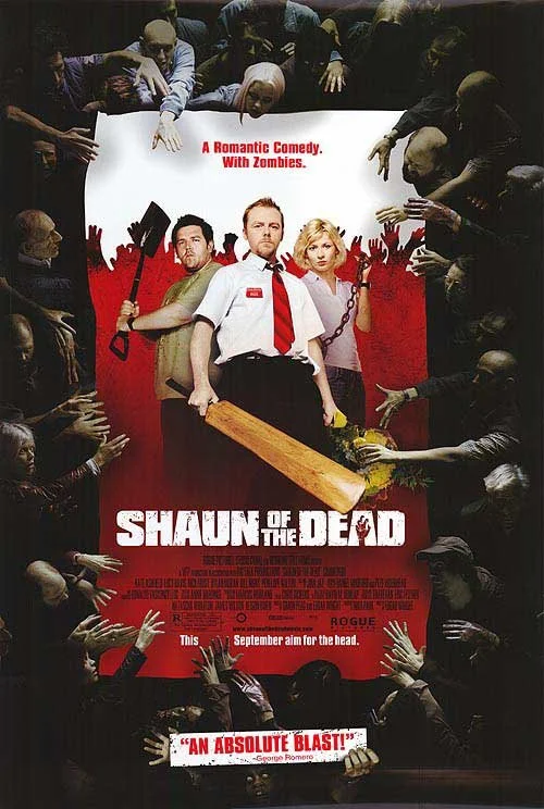 Shaun of the Dead.jpg
