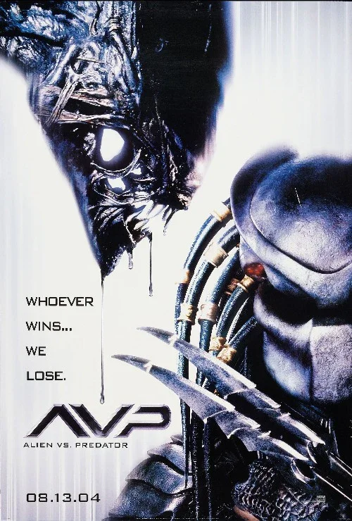 avp-alien-vs-predator_01.webp