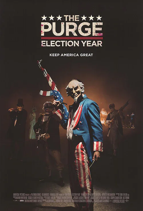Purge - Election Year.webp