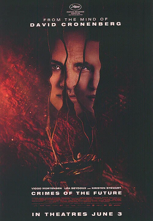 Crimes of the Future.webp