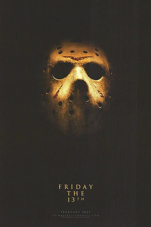 Friday the 13th.webp