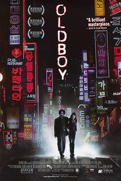 OldBoy.webp