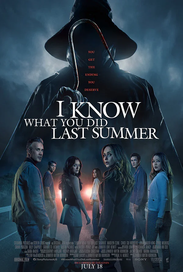 I know what you did last summer.webp