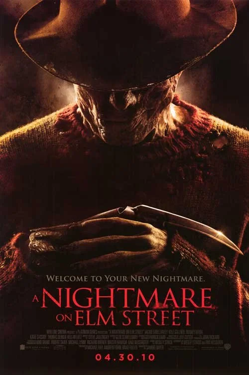Nightmare on Elm Street.jpg