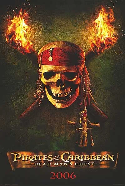 Pirates - Dead Mans Chest 02.jpg