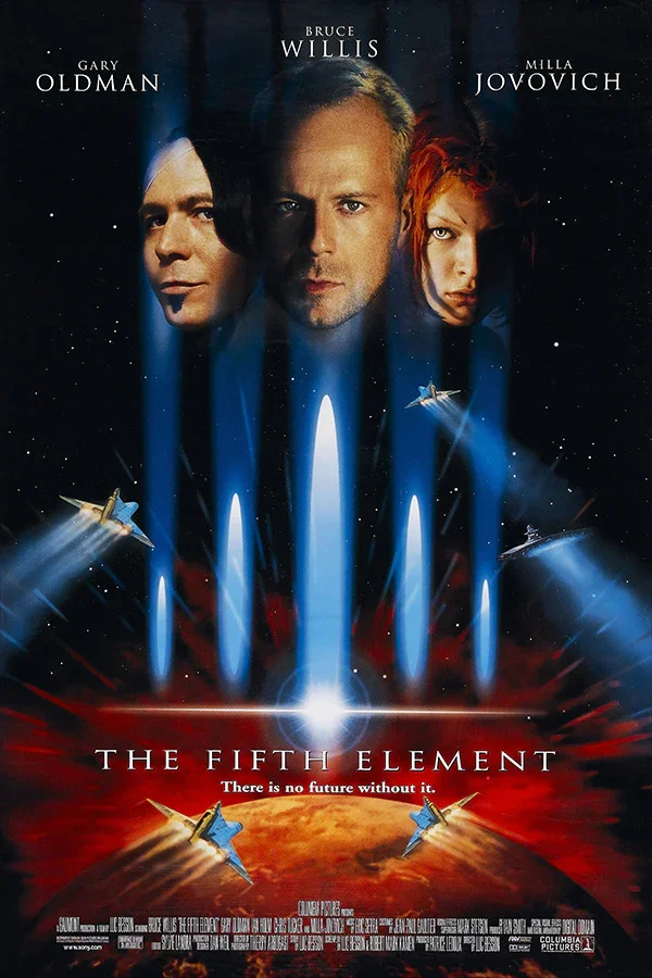 Fifth Element 01.webp