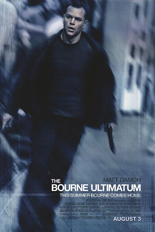 Bourne Ultimatum.webp