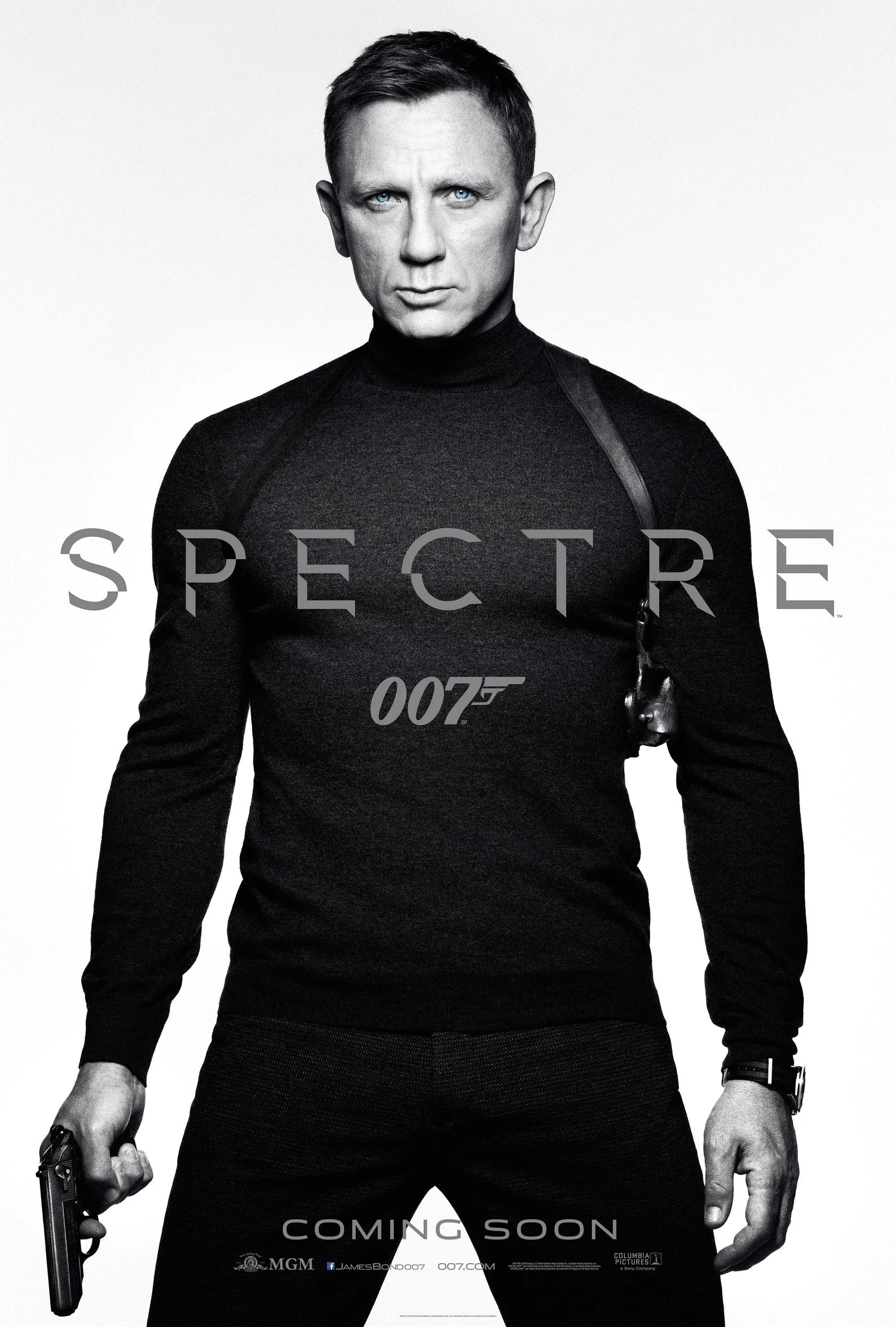 007-Spectre.jpg