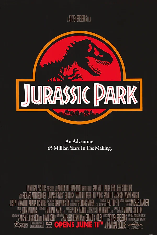 Jurassic-Park.webp