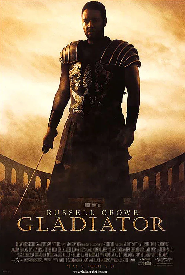 Gladiator.webp