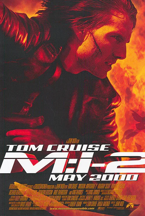 Mission Impossible 2.webp