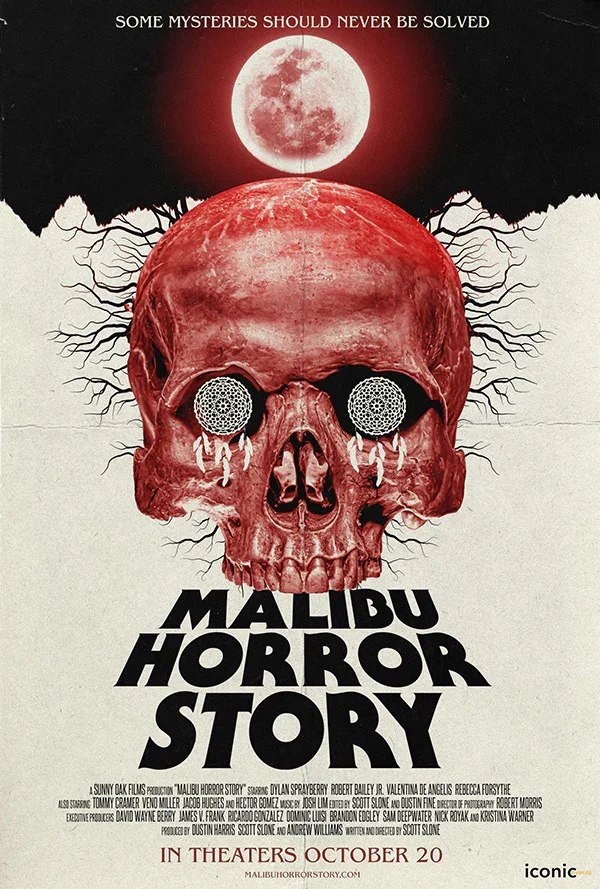 Malabu Horror Story.webp