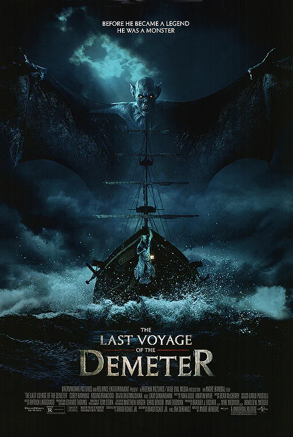 Last Voyage of the Demeter.webp