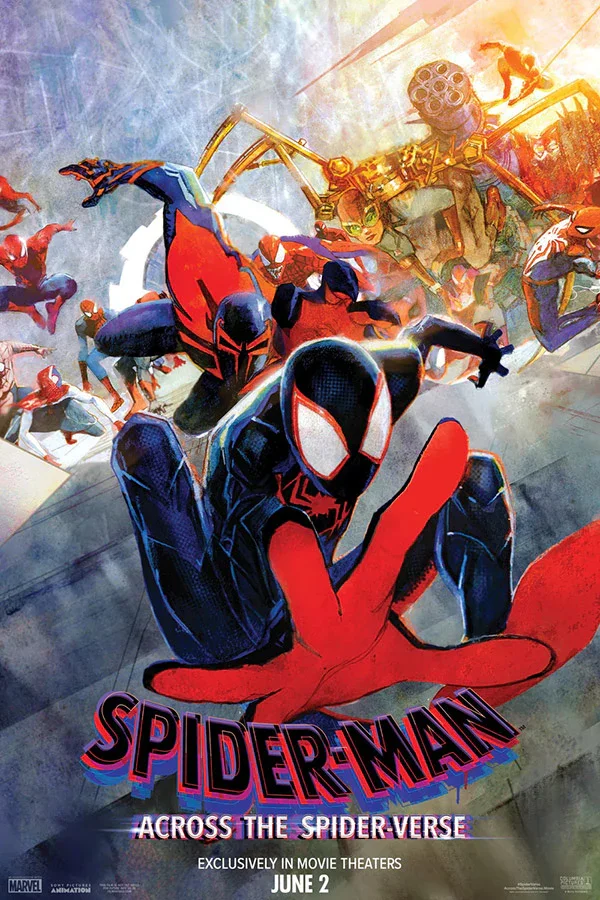Spider-Man Across the Spider-Verse.webp