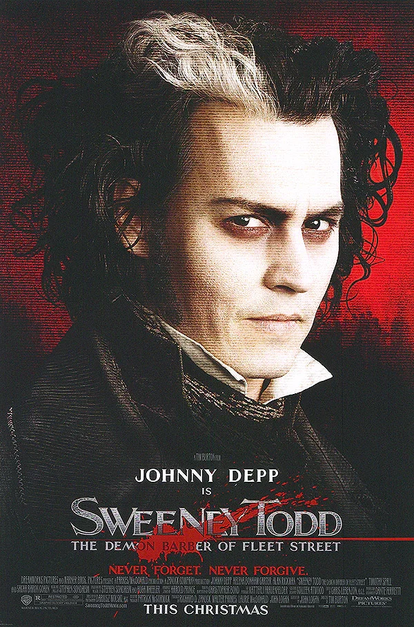 Sweeny Todd.webp