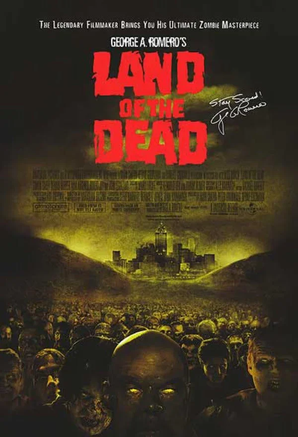 Land of the Dead.webp