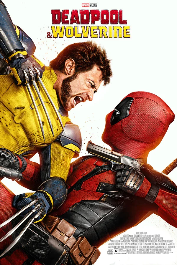 Deadpool&Wolverine_01.webp