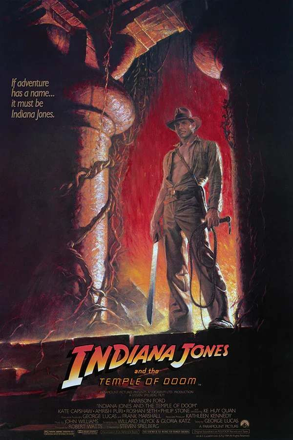 IndianaJones_Temple of Doom.webp