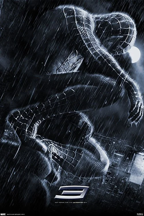 Spider-man3_01.jpg