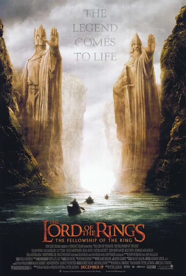 LOTR_Fellowship01.jpg