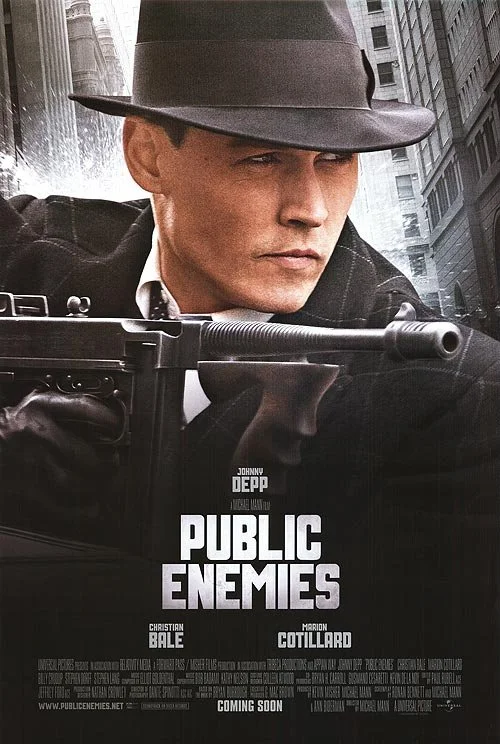 Public Enemies.jpg