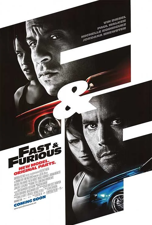 FF06-Fast&Furious.jpg