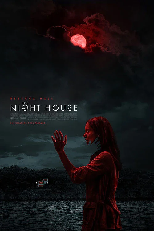 Night House.webp