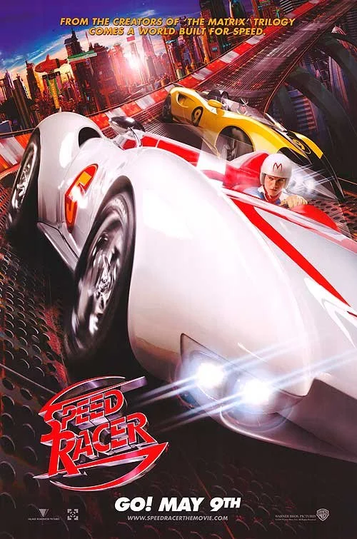 Speed Racer.jpg