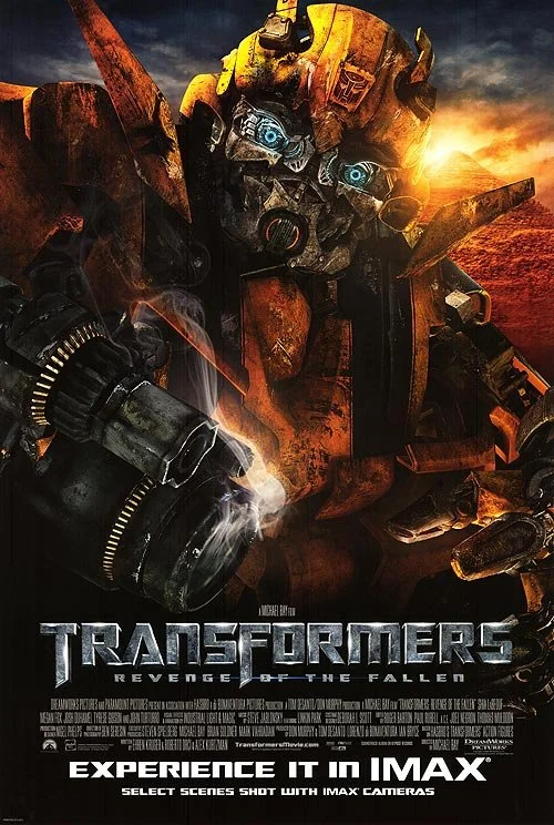 Transformers-Revenge-of-the-Fallen.jpg