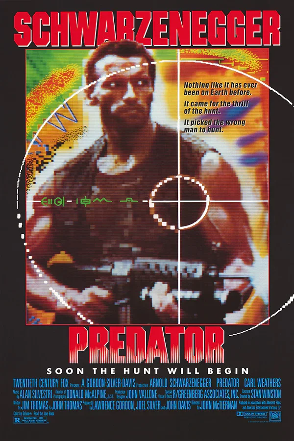 Predator_01.webp