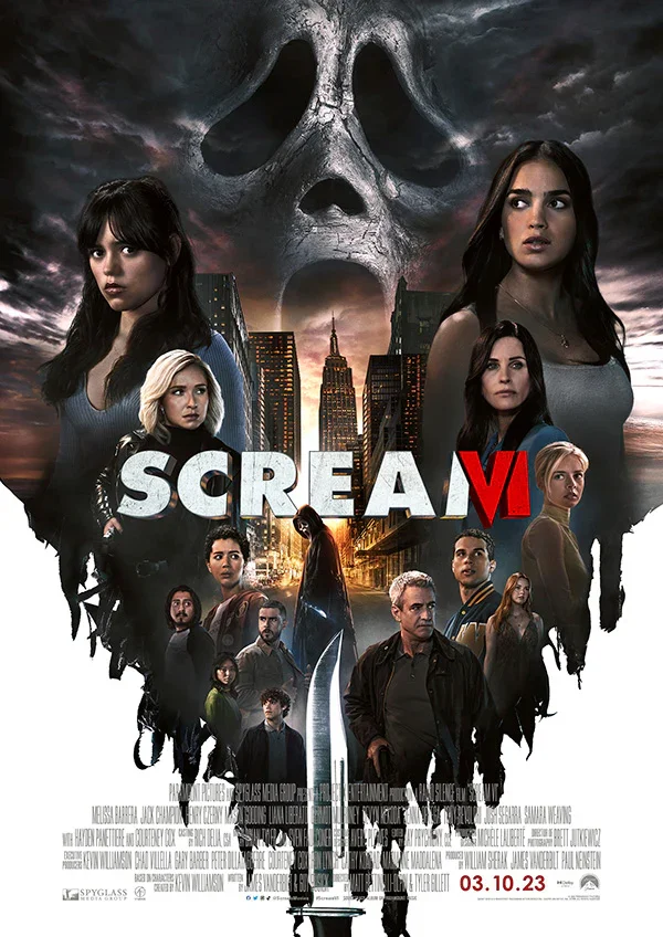 Scream 6.webp