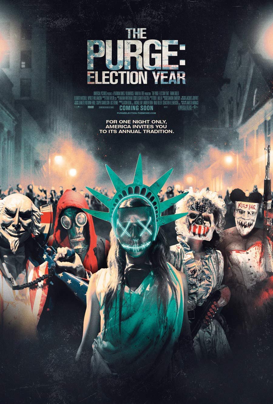 Purge - Election Year 02.jpg