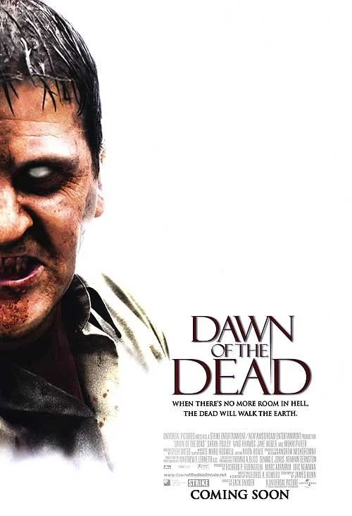 Dawn of the Dead.jpg