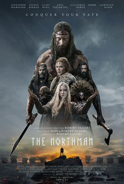 northman.webp
