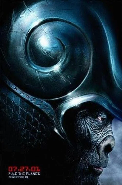 Planet of the Apes 02.jpg