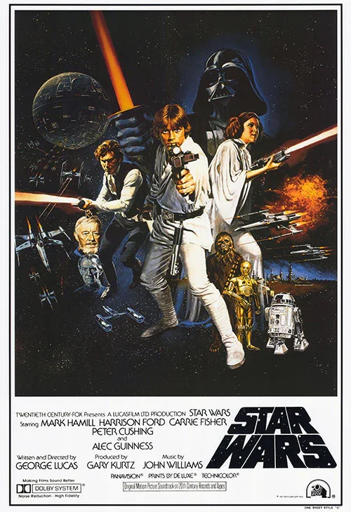 StarWars_Ep04_ANH_01.webp