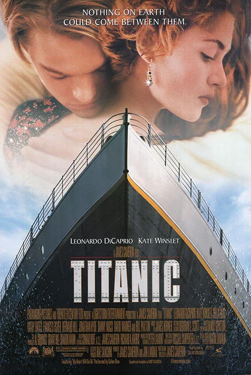 Titanic.webp