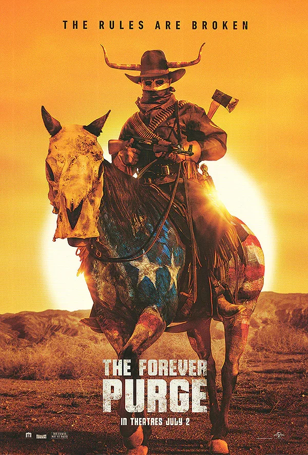 Purge - Forever Purge.webp