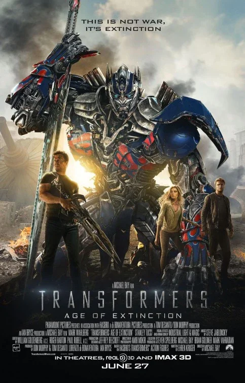 transformers_age_of_extinction_ver13_bd4c8c1f-22f8-4937-a452-a4bde425b801.webp