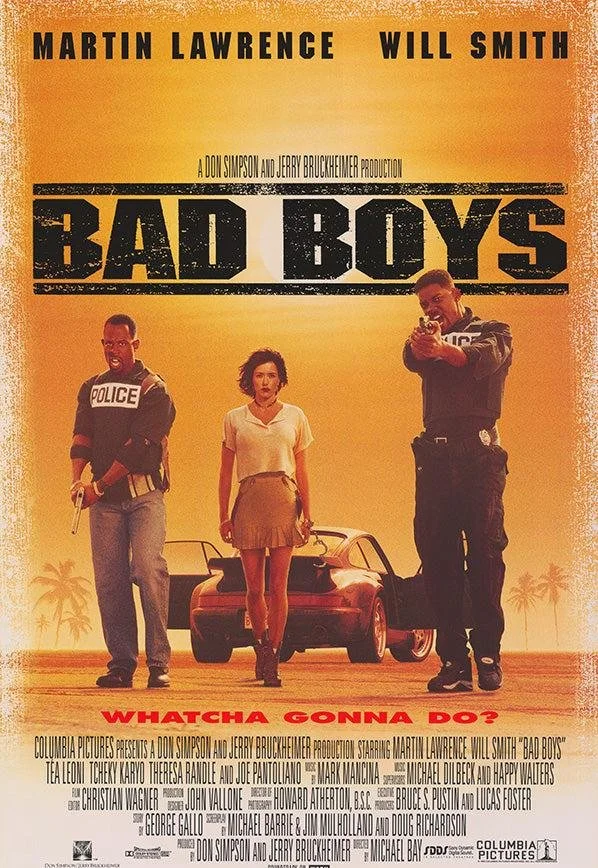 BadBoys.jpg