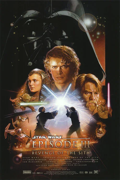 StarWars_Ep03.webp