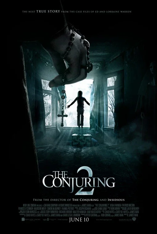 the Conjuring 2.webp