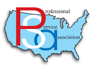PSA Convention 2025