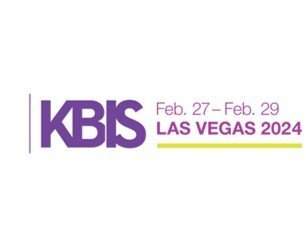 Kitchen and Bath Industry Show