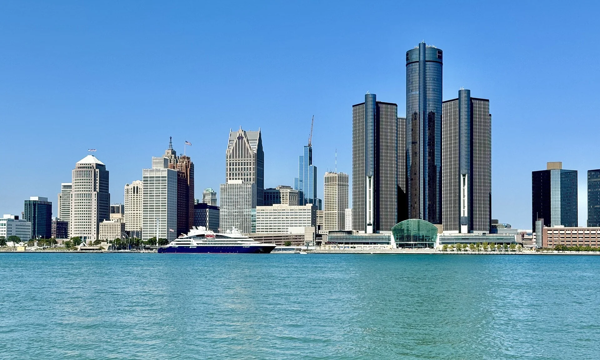 Service & Warranty Lifecycle Summit 2026