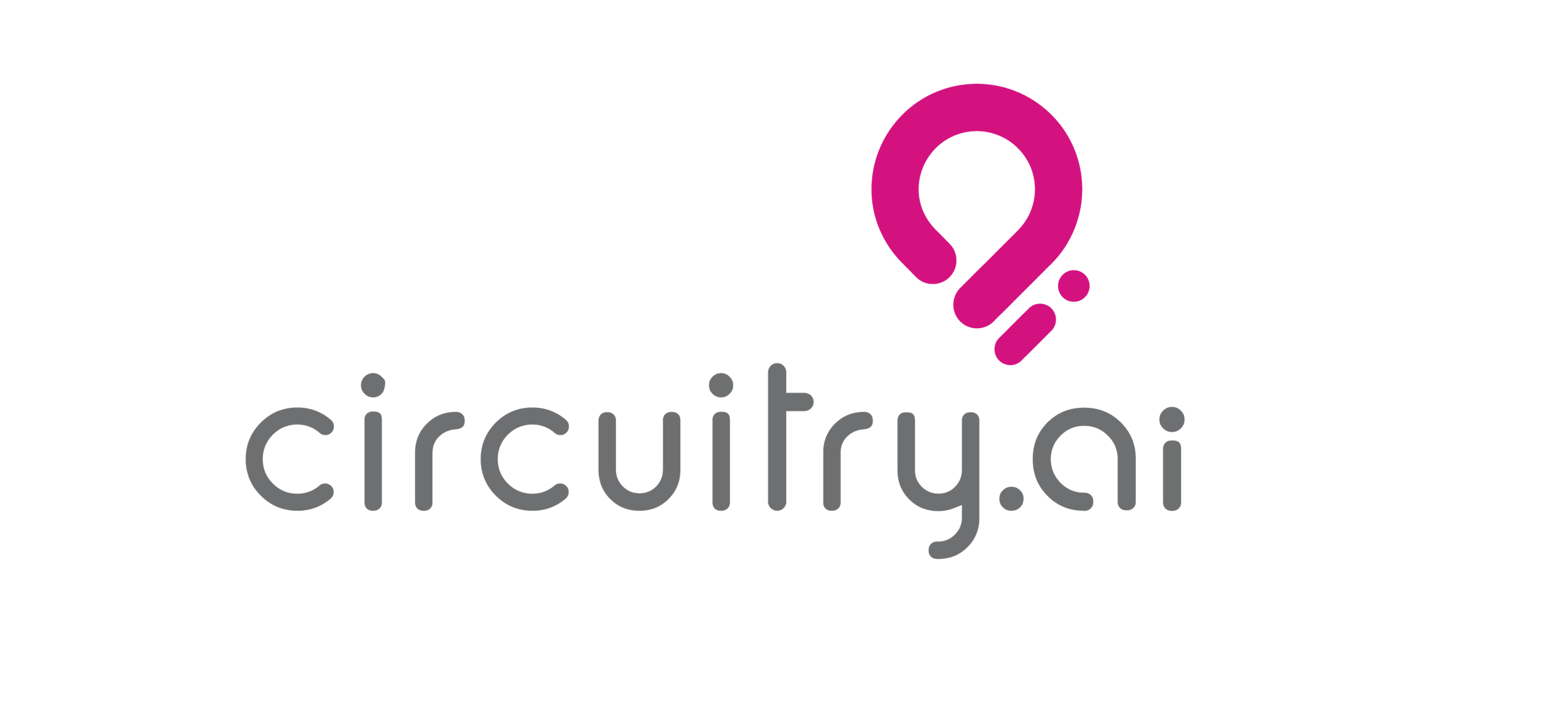 Service Xcelerator partners with Circuitry.ai 