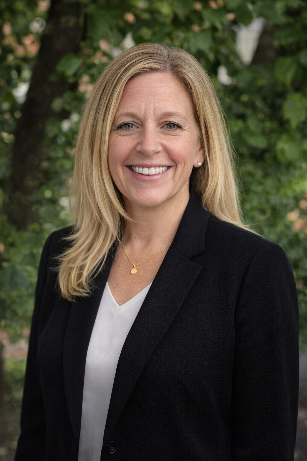 Service Xcelerator Levels Up with the Addition of Stephanie Patterson