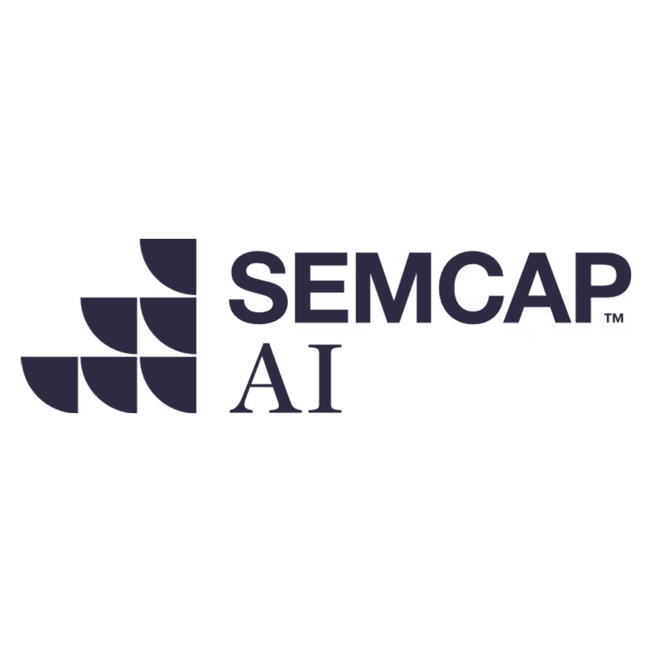 Private Investors Back Service Xcelerator with $2.5M to Scale Innovation