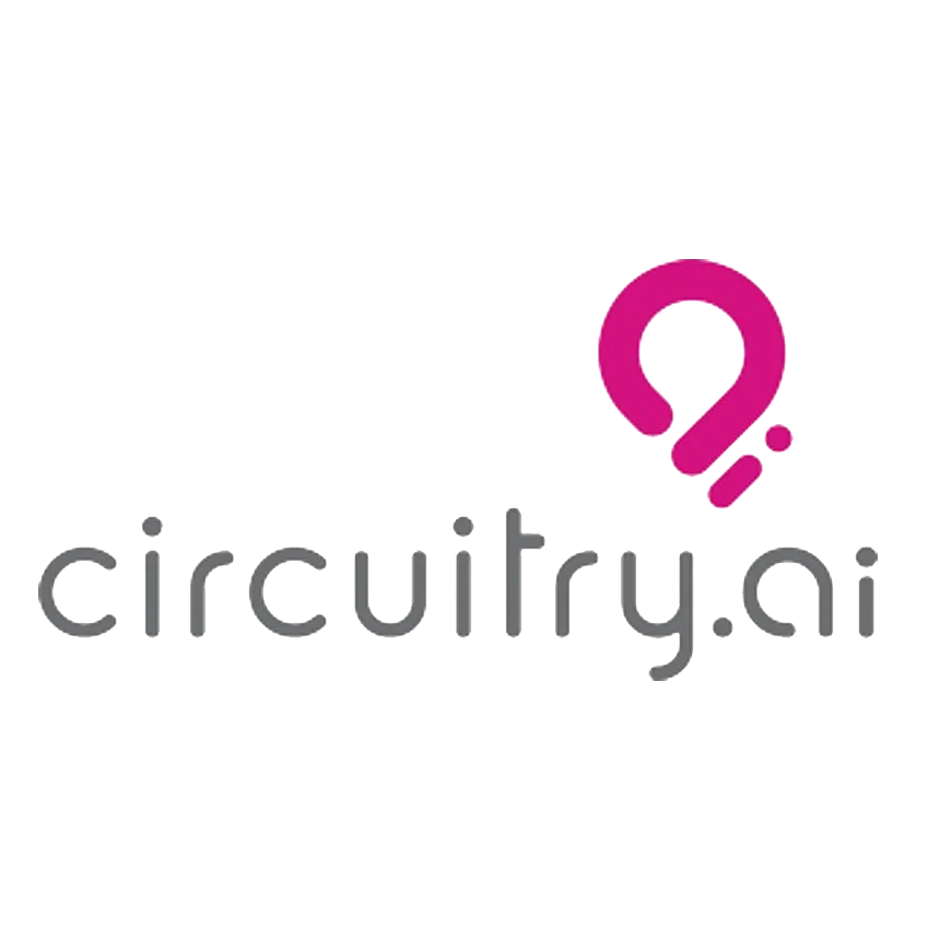 Service Xcelerator partners with Circuitry.ai 